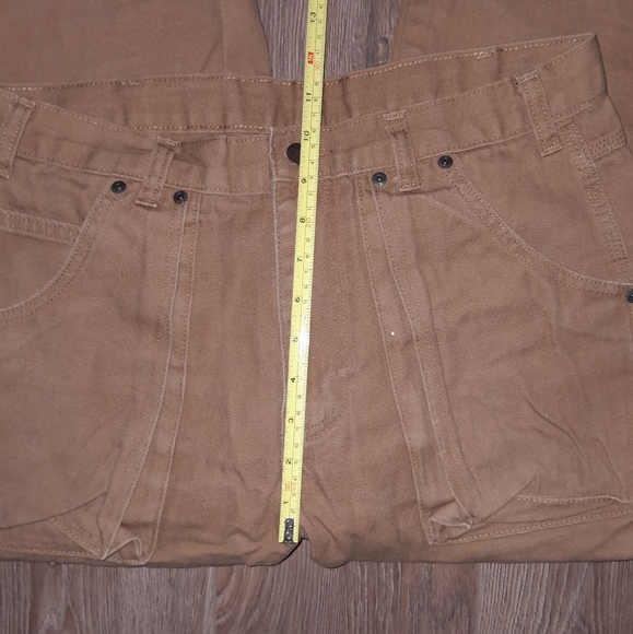 32x30 Dickies Work Pants - Picture 5 of 6